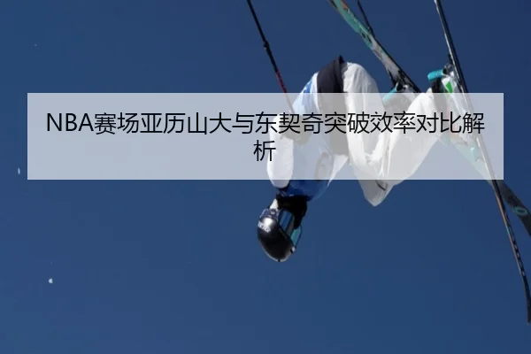 img_1783165193457_946_1_286.jpg